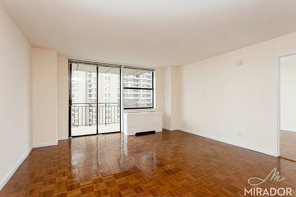 Rented by Mirador Real Estate | media 1