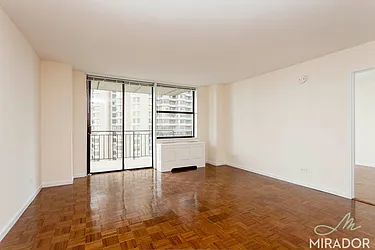 Rented by Mirador Real Estate