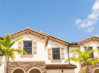 25067 SW 114th Ct #25067, Homestead, FL 33032