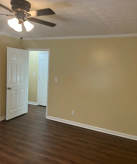 7157 Williamsburg Dr — Photo 11