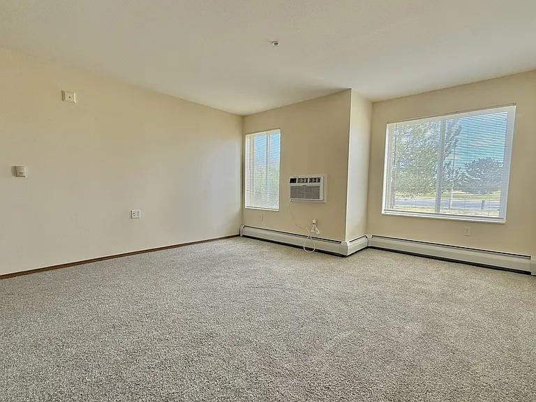 Broomfield Greens Senior Apartments — Photo 13