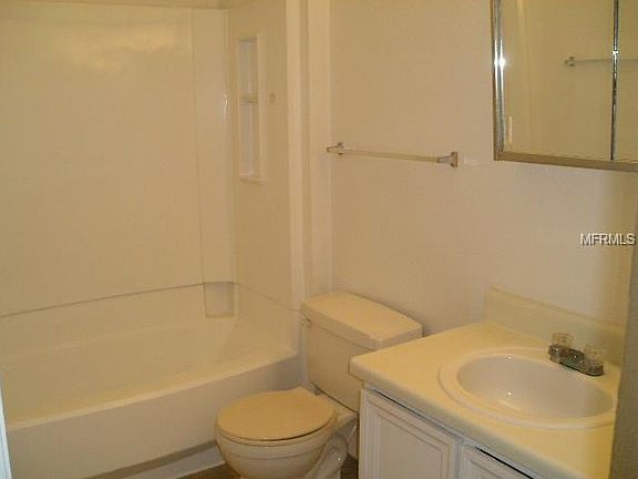 4th image of 7507 Stillridge Dr APT G