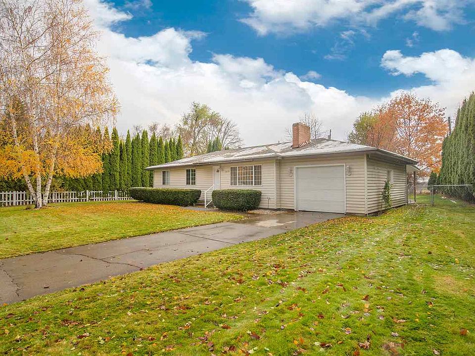 1st image of 15218 E Cataldo Ave