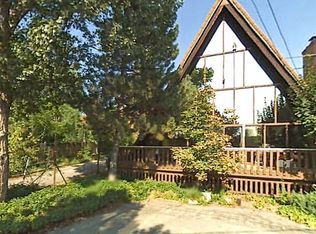 4533 S Hummelstrasse, Salt Lake City, UT 84117