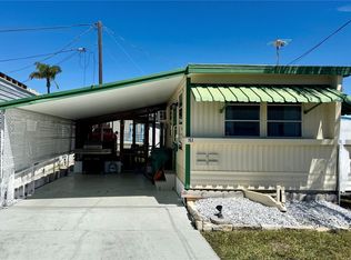 151 New York St, Palmetto, FL 34221