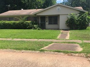 413 Braebrook Dr, Shreveport, LA 71107
