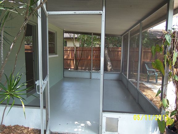 3rd image of 116 49th Ave N