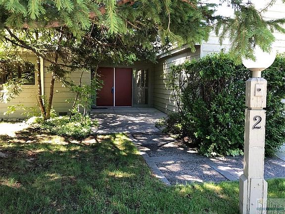 2nd image of 2 Heatherwood Ln