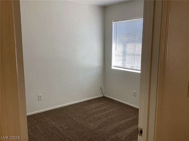 1301 Dream Bridge Dr — Photo 14