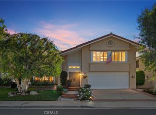 32 Colonial, Irvine, CA 92620