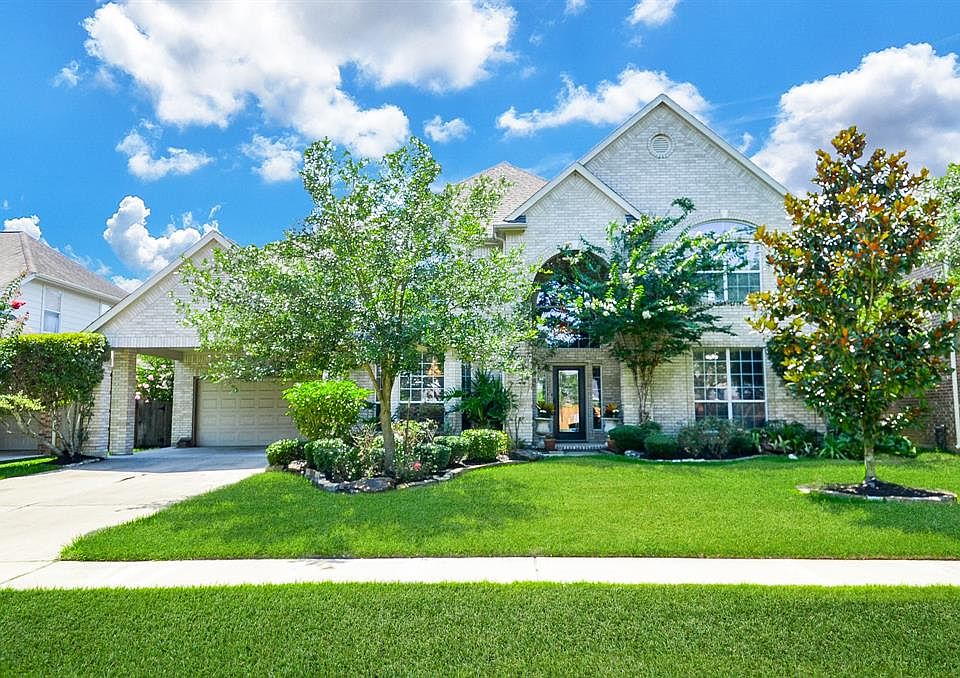 1st image of 2007 Autumn Field Ln