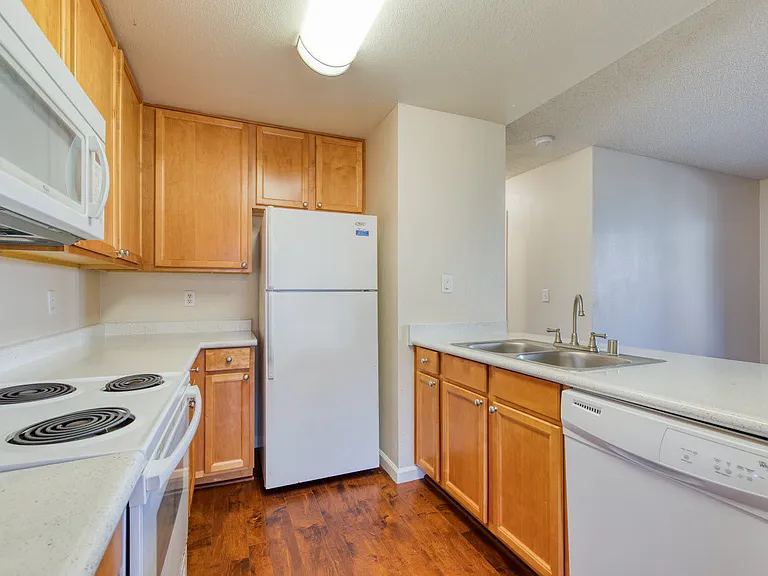 IMT Pleasanton — Photo 14
