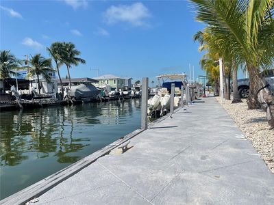 325 Calusa St #302, Key Largo, FL, 33037