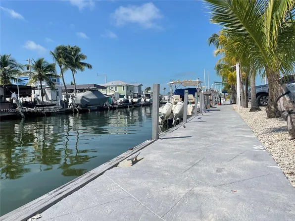 325 Calusa St #302, Key Largo, FL 33037