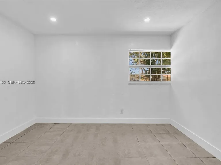 11790 SW 34th St — Photo 30