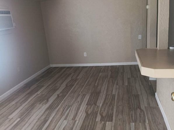 (undisclosed Address)