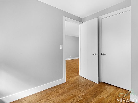 4th image of 330 E 39th St APT 5M