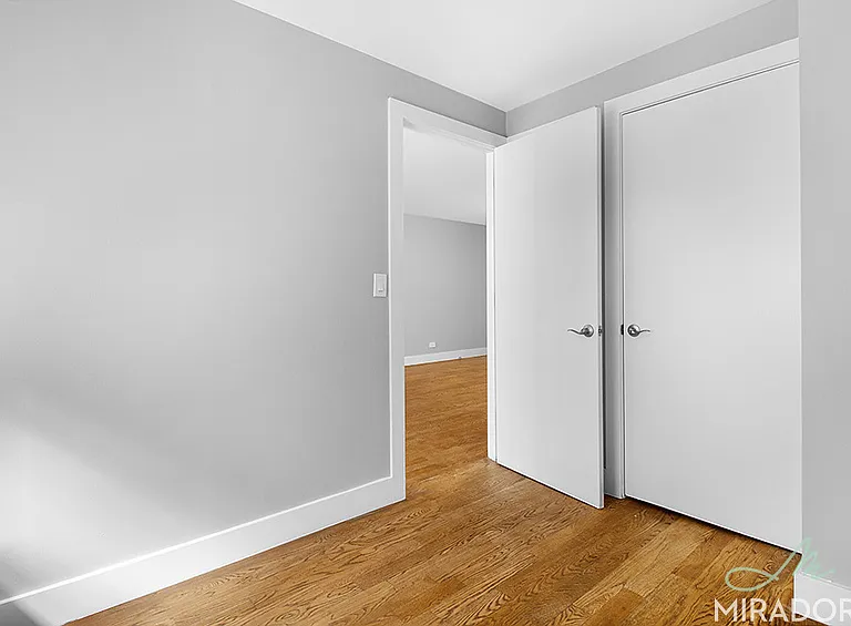 330 E 39th St #12M — Photo 9