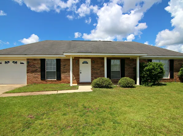 14351 Lexington Dr, Summerdale, AL 36580