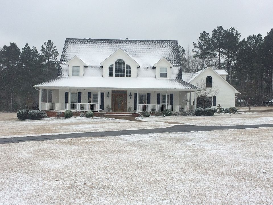 1st image of 1621 Amy Dr