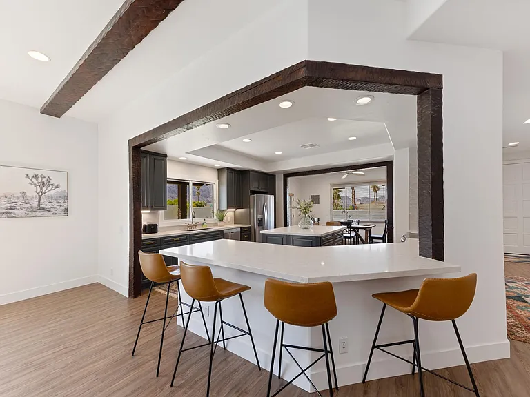 77755 Calle Temecula — Photo 8