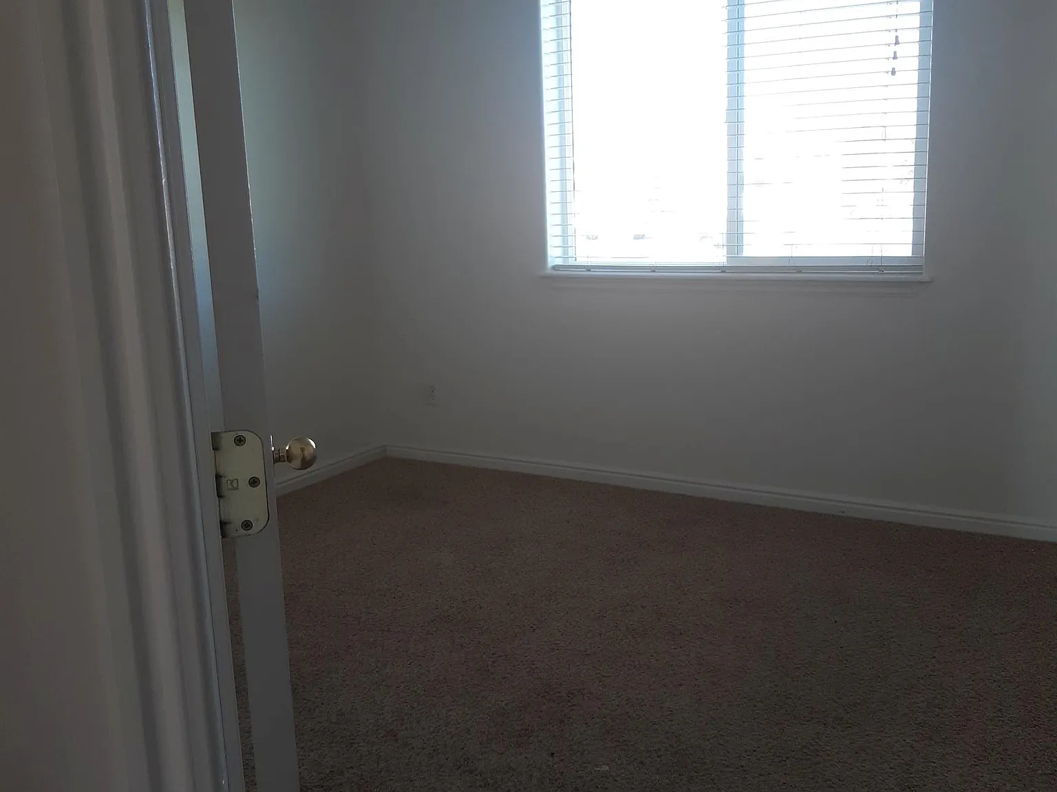 2619 Prospect Drive — Photo 2