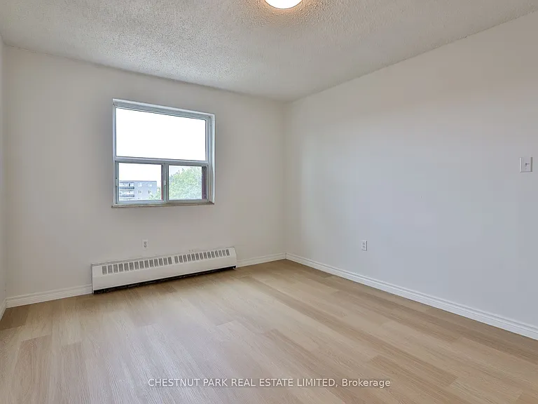 888 Glen St #507 — Photo 28