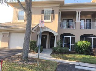14304 Fredricksburg Dr APT 401, Orlando, FL 32837