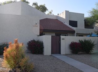 9801 N 5th St, Phoenix, AZ 85020