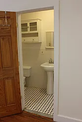 Rented by REMAX Elite