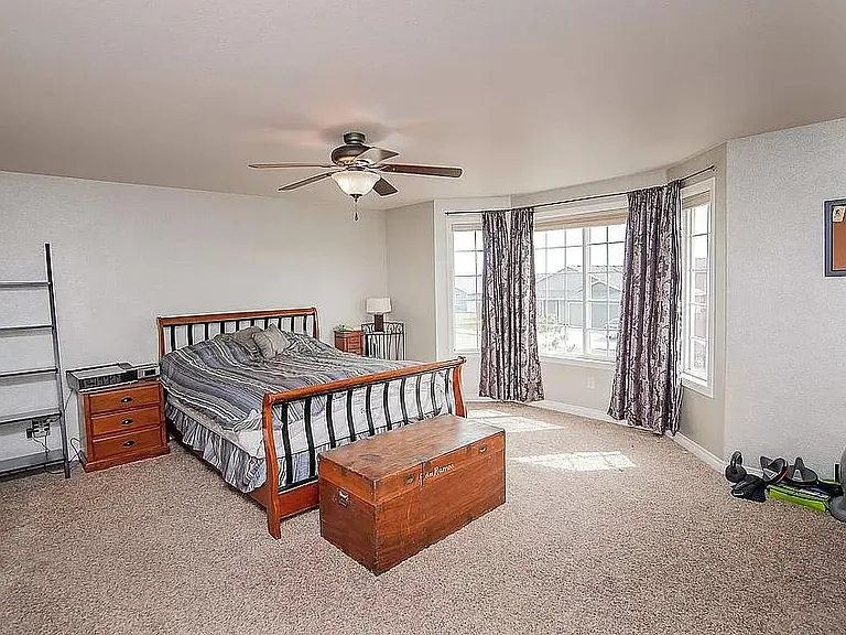 7715 Galiano Dr — Photo 15