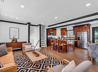 108 Burnham Pkwy, Morristown, NJ 07960