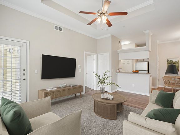 5th image of 940 W Round Grove Rd #235