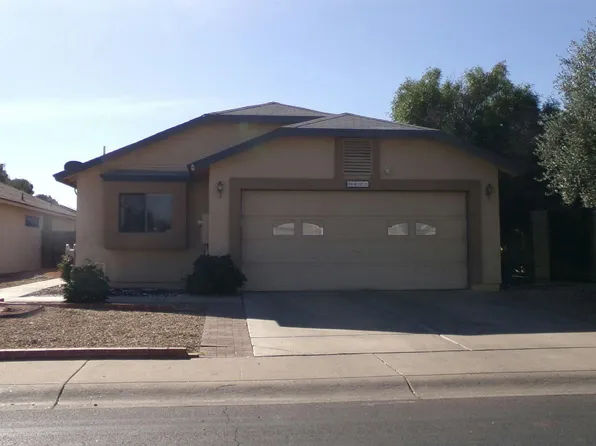 6421 W Townley Ave, Glendale, AZ 85302