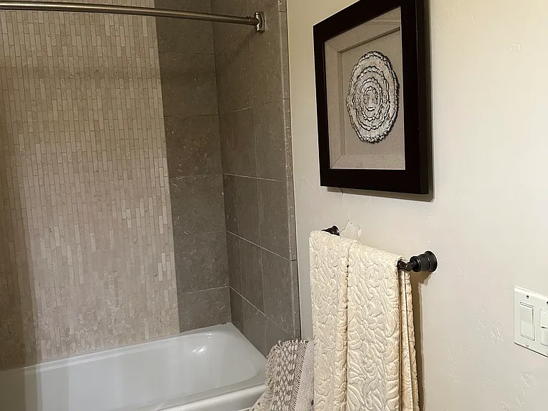 414 Paseo Pacifica — Photo 14