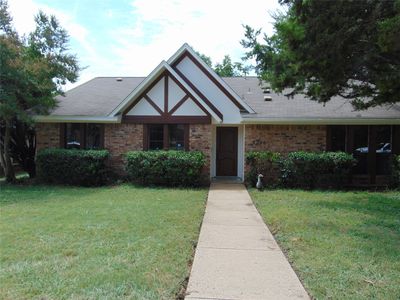 7240 Bayberry Ln, Dallas, TX, 75249