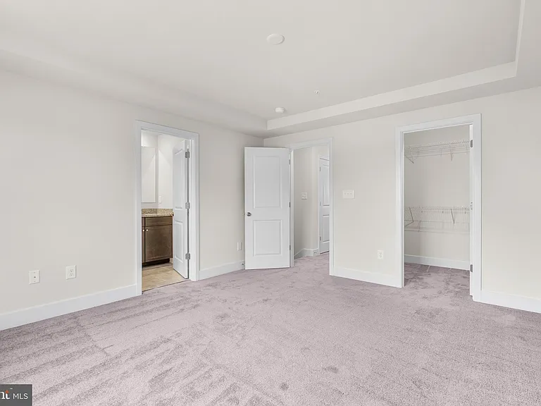 1826 Parham Way — Photo 21