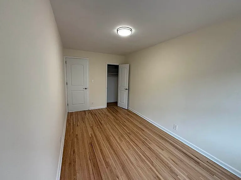 25-62 43rd St #2 — Photo 10