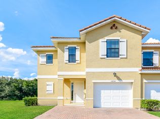 1474 Pacific Rd, Poinciana, FL 34759