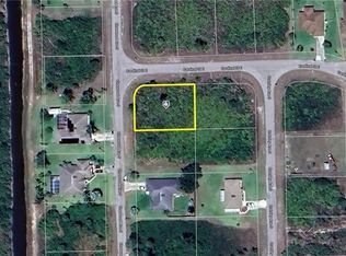 371 Charwood Ave S, Lehigh Acres, FL 33974