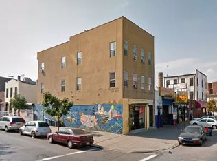 14 Wilson Ave #BLD, Brooklyn, NY 11237