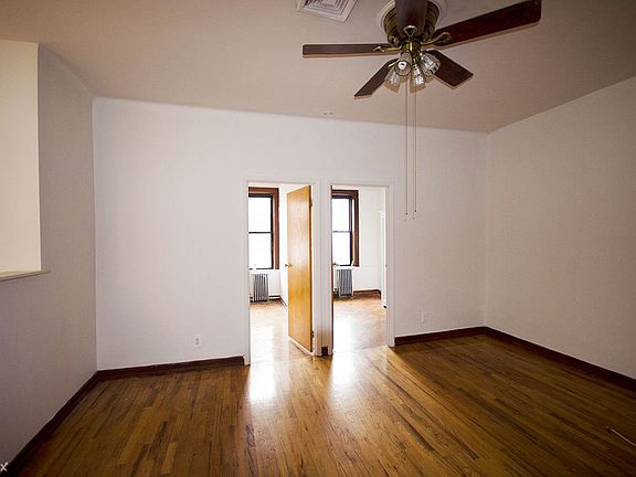 786knickerbocker#2_03