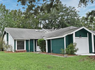 410 Citrus Ln, Maitland, FL 32751