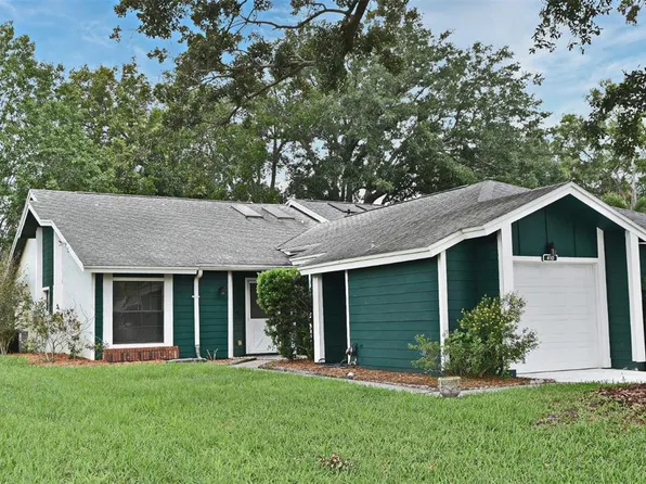 410 Citrus Ln, Maitland, FL 32751