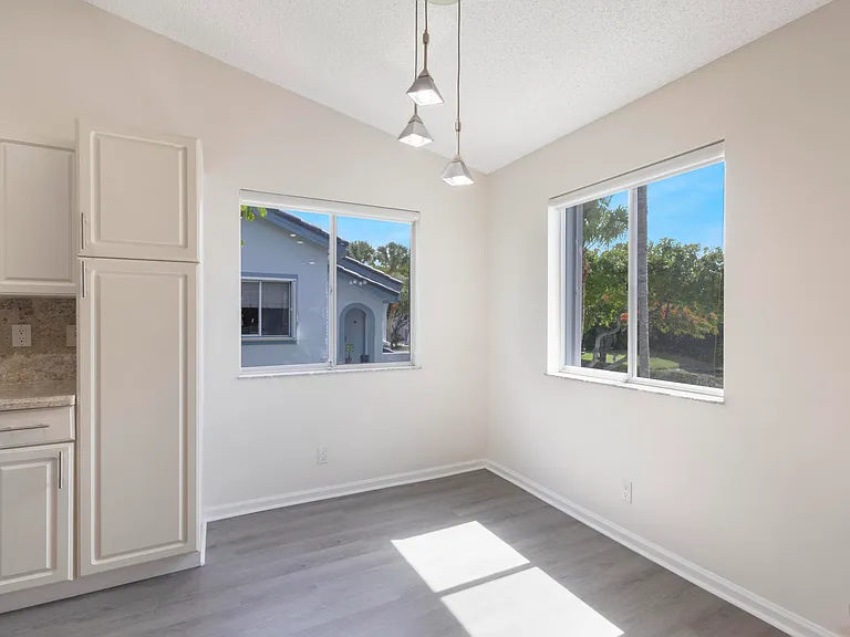 9794 Nickels Blvd #808 — Photo 9