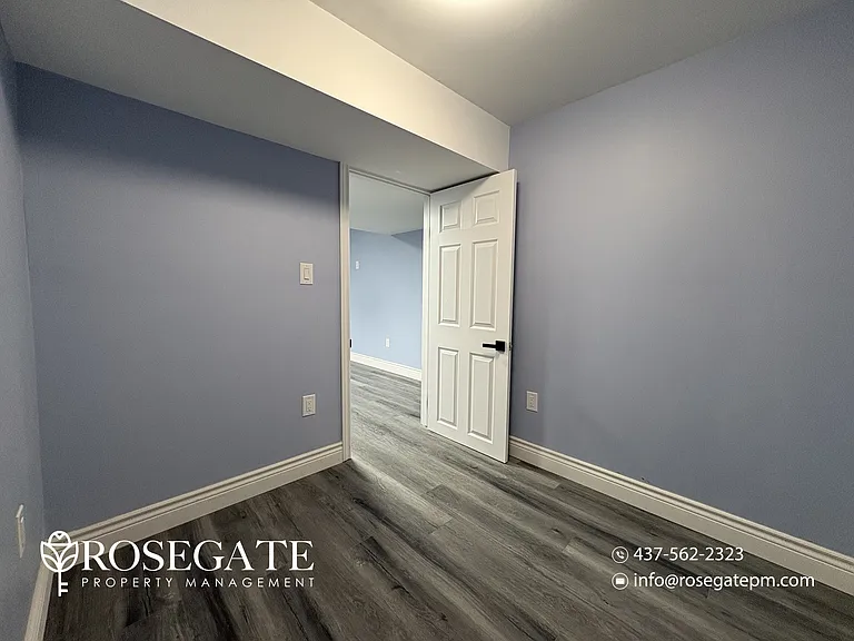 260 Bethune Ave #2 — Photo 11
