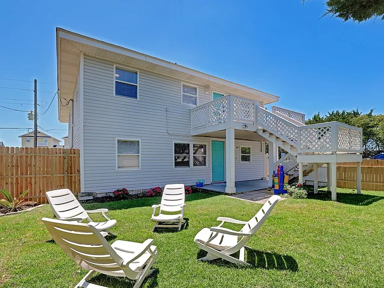 1027 S Shore Dr #B — Photo 20