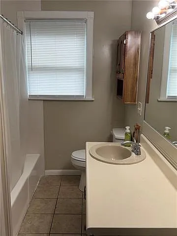 5027 Richland Dr — Photo 23