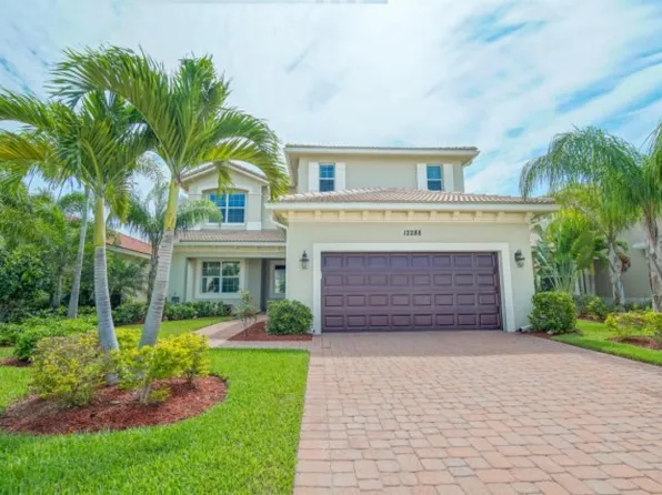 12288 Aviles Cir, Palm Beach Gardens, FL 33418