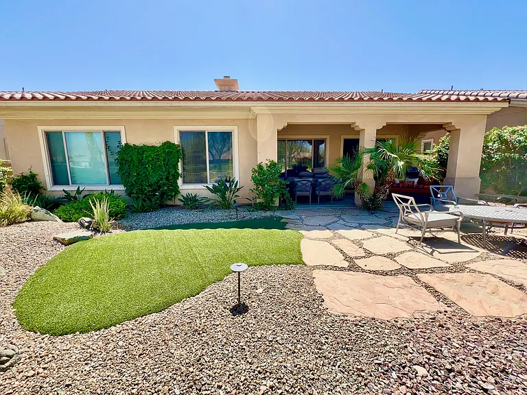 81562 Camino Los Milagros — Photo 41